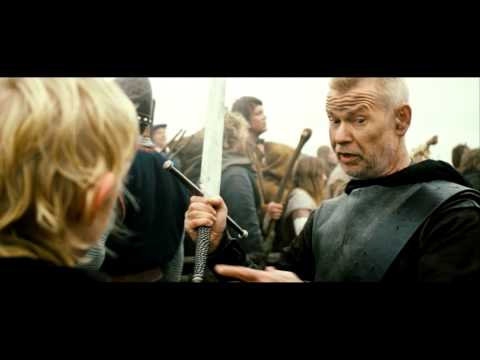 "12 Meter ohne Kopf" - Und ab ist die Rübe - Miniclip 5