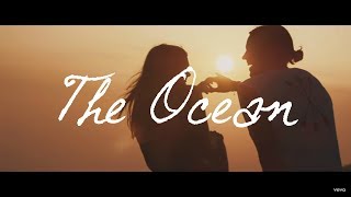 Download lagu The Ocean 愛情汪洋 - Mike Perry ft. Shy Martin 中文歌詞 mp3