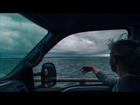 Cem Çınar - Sen de unutamazsın