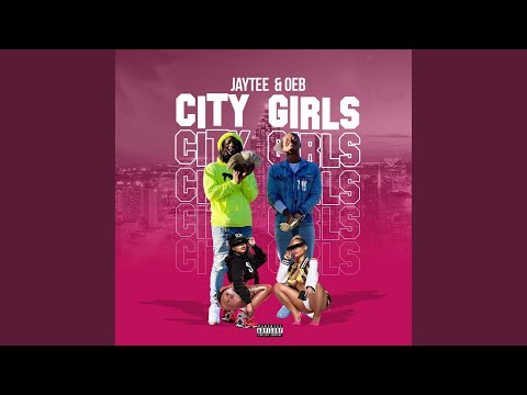 City Girls