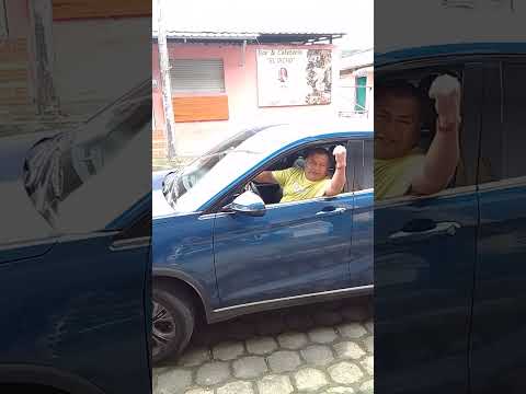 PUERTO QUITO ECUADOR UN PARAÍSO ESCONDIDO AL NOROCCIDENTE DE PICHINCHA 👍🇪🇨
