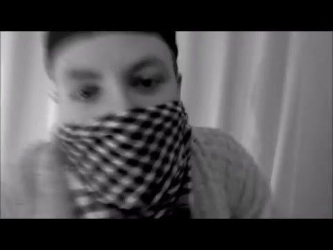 RLX - DER SOMMERHIT (prod. by Mi Ka) (Official HD Video)