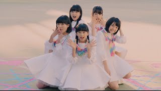 【MV】ロッカジャポニカ / ワールドピース Music Video -ROCK A JAPONICA「WORLD PIECE」MUSIC VIDEO