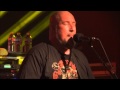 Rage - War Of Worlds (Live - Biebob - Vosselaar - Belgium - 2014)