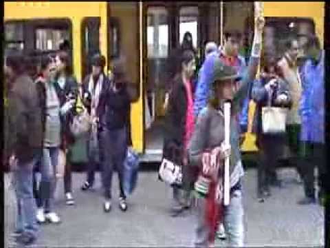download lagu mp3 mp4 Bhatia Buzz Website, download lagu Bhatia Buzz Website gratis, unduh video klip Bhatia Buzz Website