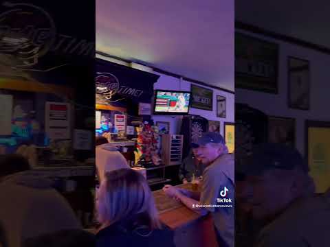 400 Club Video Review