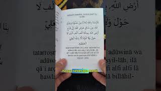 Download lagu wirid sakran #1 mp3