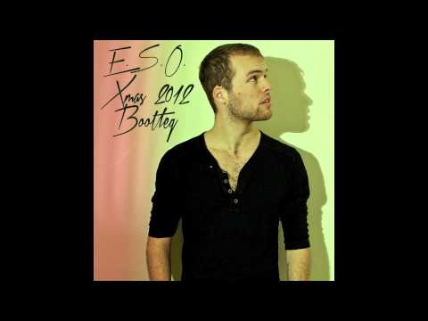 Hard Rock Sofa vs. Calvin Harris- Here We Go Awooga (E.S.O. Bootleg)