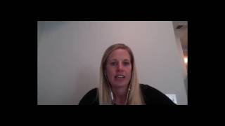 Webinars From the Other Side - An Apology