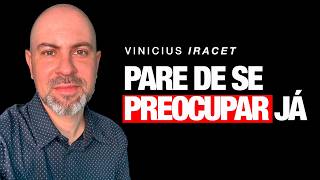 Deus irá te mostrar esse vídeo quando for a hora certa - PROFÉTICO