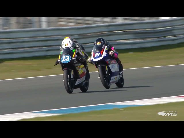 Ver video en YouTube