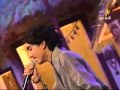 Aditya Gadhvi Lok Gayak Gujarat Episode 4