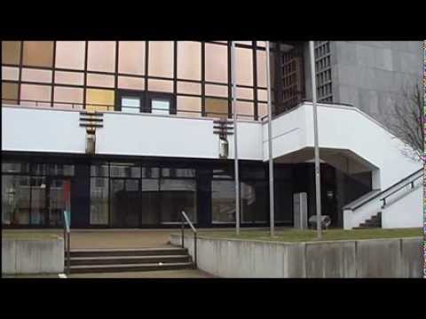 Umzug: VBH-Kundenzentrum wird „Energiewelt" - ELSTERWELLE