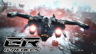 The BEST Upcoming VR Games