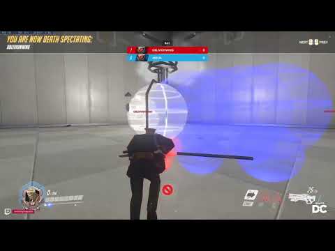 Justice Community Pick Up Games !