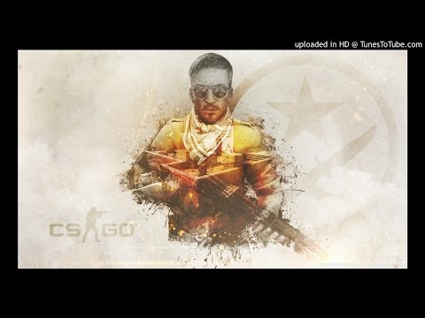 ES_Oceanic Adventure 05 - Johannes Bornlöf