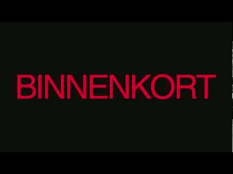 BINNENKORT: REFLOW & SIKI D - BROEDERLIEFDE (WWW.REFLOWMUSIC.NL)