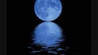 Errol Garner: Moonglow