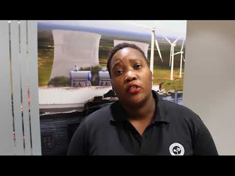 SANS10400-XA Compliance Training Workshop PILOT