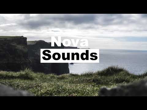 Something More Than Friends - Ooyy feat. ELWIN