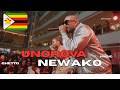 Unorova Newako Afrobeats Version