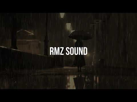 Love Is Gone - Slander (Rainy Mood) | No Ads