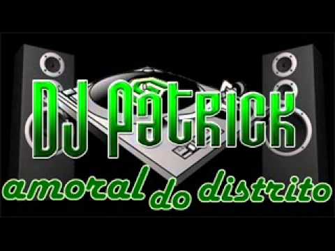 BANDA M-SYNCK - GATA LOUCA