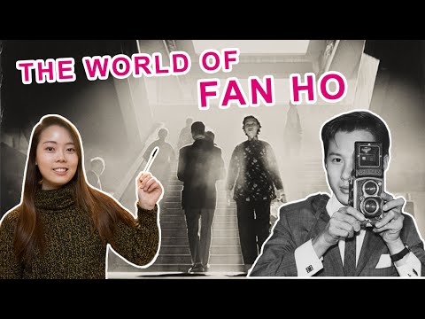 Fine Art Photographers: Masters of Light and Shadow | Vibepedia