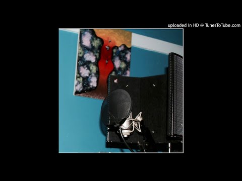 JohnKA$H + Yung Keys + HeartbreakJP. + EL Camino Black - Lovely (Prod. 7ASCENSION)