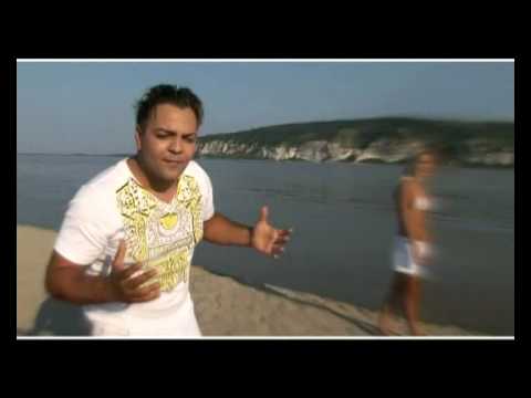 Elgi - Am inima saraca 2008