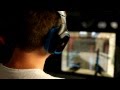 Video review Logitech G430 USB