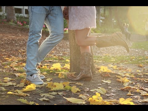 [Vietsub - Kara] Steelheart - She's Gone (Cover version)