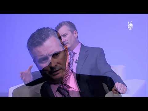 La Aduana de Cuba reitera sobre Operador Económico Autorizado OEA