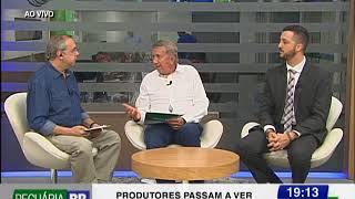 Miniatura do vídeo
