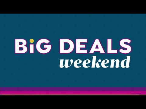 HSN | Coin Collector 08.27.2022 - 01 AM