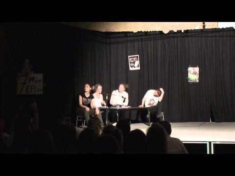 MKS 3.g revy 2011 1/3