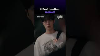 My Team Leader Is Working Late Again - Imagine… your boss is cursed. Cure = LOVE. Would you? #shortime #myteamleaderisworkinglateagain