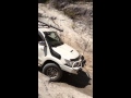 IMG 04981
