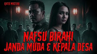 Download lagu KISAH KEPALA DESA YANG GANCET DENGAN JANDA MUDA CANTIK DAN MATI DIARAK WARGA mp3 Download lagu KISAH KEPALA DESA YANG GANCET DENGAN JANDA MUDA CANTIK DAN MATI DIARAK WARGA mp3