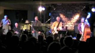 Poco &quot;PNS (When You Come Around)&quot; Wildwood 10-3-09