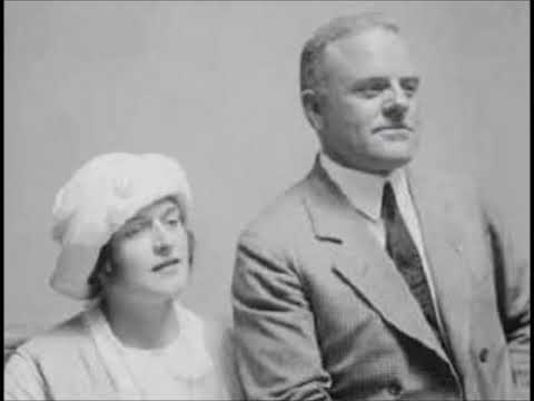 Billy Murray & Aileen Stanley - You've Got To See Mama Ev'ry Night 1923