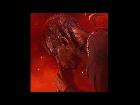 [FREE FOR PROFIT] Travis Scott x NAV Type Beat ~ "FREAKS"