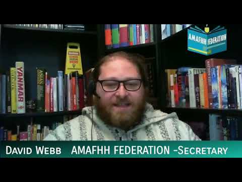 Muharram Special Message Video