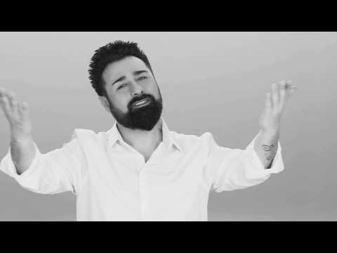 46 Cağlar Gündoğdu - Gitme (Official Video)