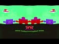 Preview 1280 Babytv Mitch Match Effects Sponsored By Preview 2 V17 Effects