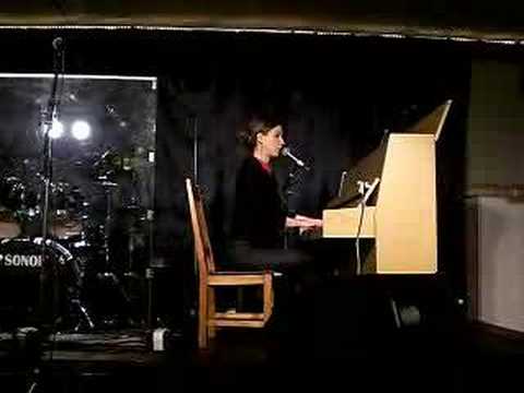 Steso Songs - This is for you girls