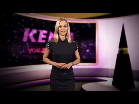 KENO Ziehung vom 03.10.2018