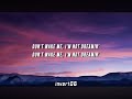 Past Live Song Credit To Invert Og