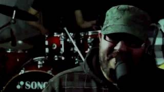 Parabelle - The Conversation Ends (Acoustic)