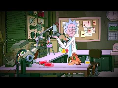 Coldsteeze - A Thousand Reasons Why (Prod. Redrose)